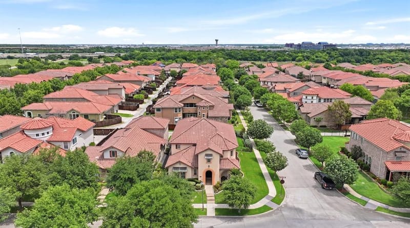 1616 Camino Lago, Irving TX 75039 - Photo 31