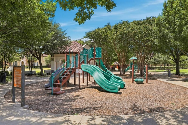 1616 Camino Lago, Irving TX 75039 - Photo 39