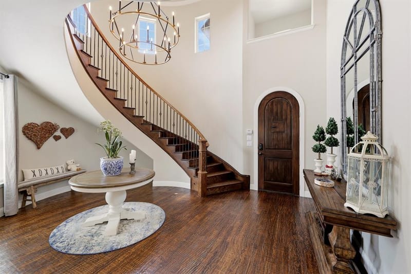 1616 Camino Lago, Irving TX 75039 - Photo 8