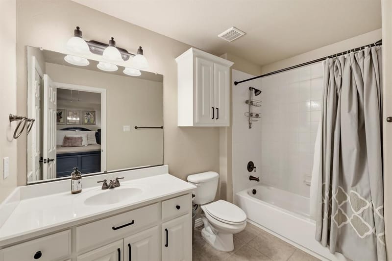 1616 Camino Lago, Irving TX 75039 - Photo 25