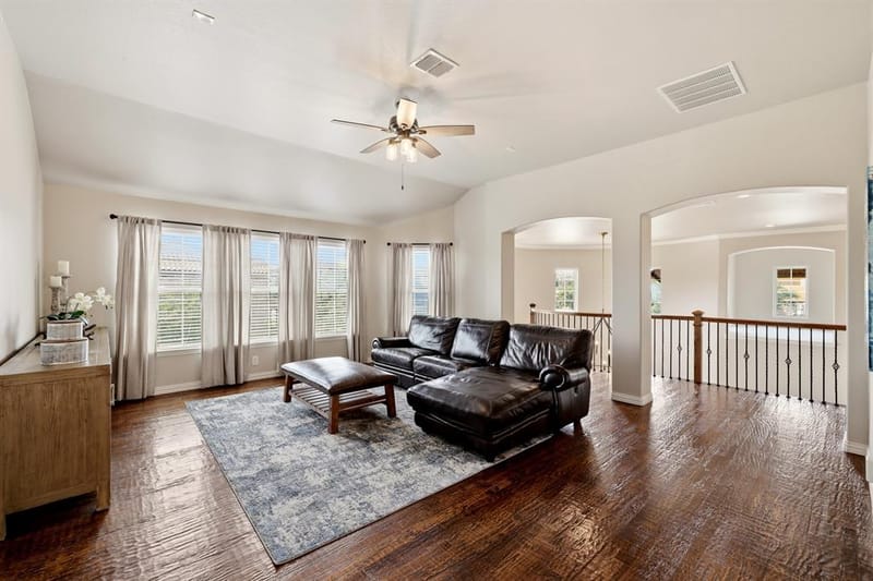 1616 Camino Lago, Irving TX 75039 - Photo 21