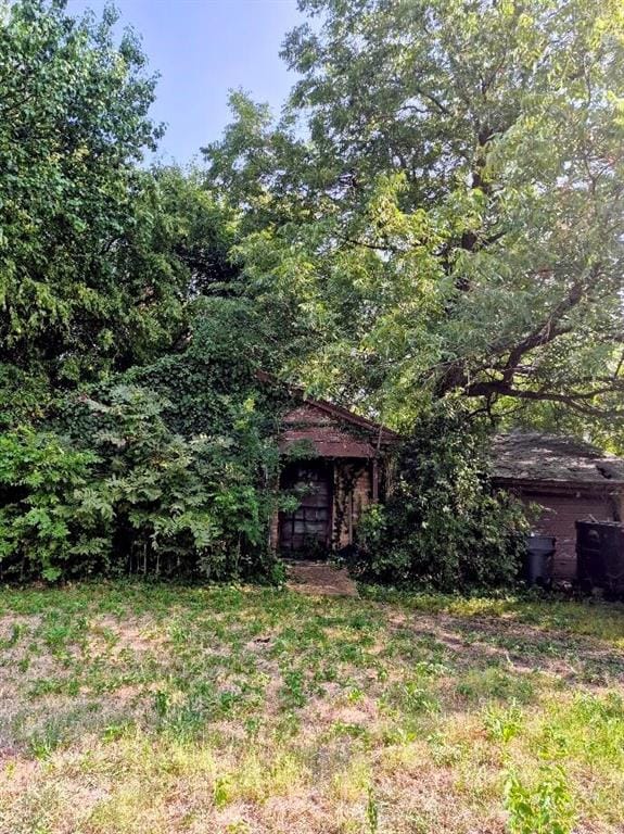 3634 Durango Drive, Dallas TX 75220 - Photo 3