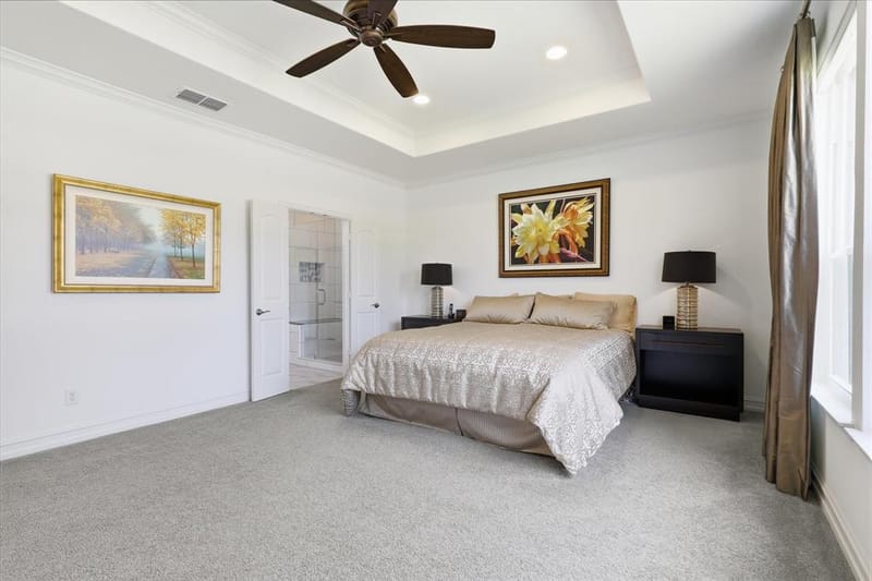 2464 Island View Drive, Frisco TX 75036 - Photo 19