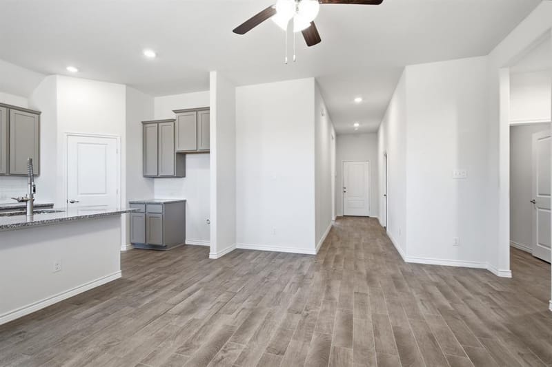 3250 Hunters Glen Drive, Aubrey TX 76227 - Photo 6