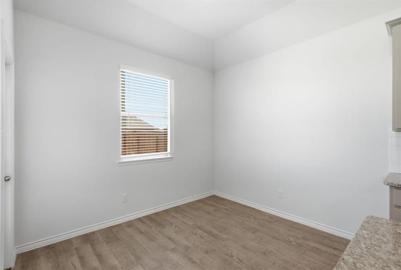 3250 Hunters Glen Drive, Aubrey TX 76227 - Photo 13