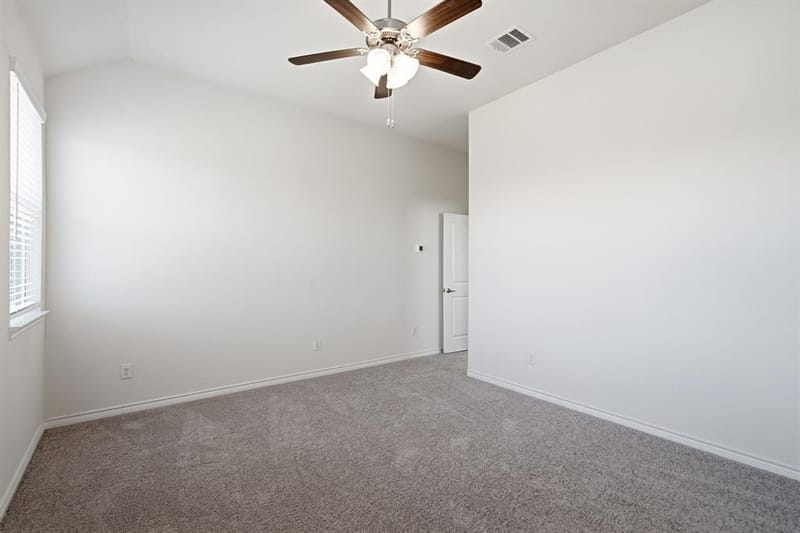 3250 Hunters Glen Drive, Aubrey TX 76227 - Photo 17
