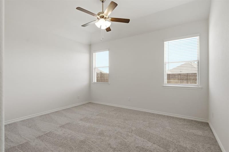 3250 Hunters Glen Drive, Aubrey TX 76227 - Photo 16