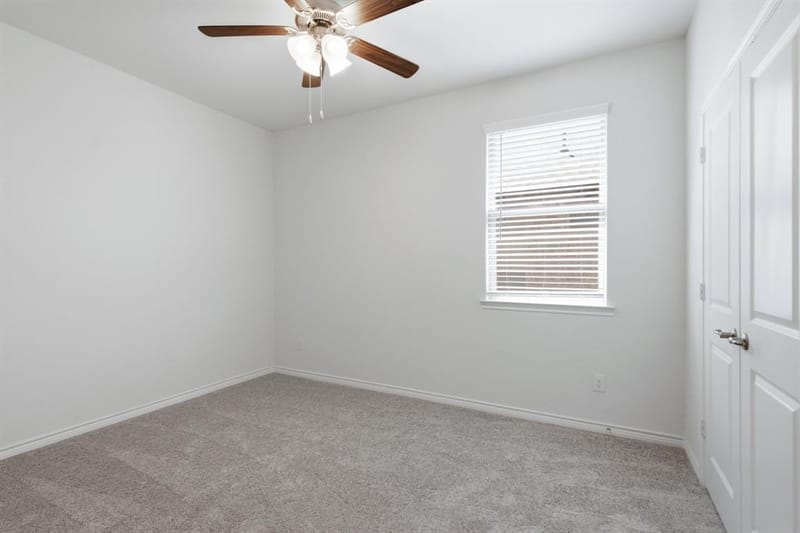 3250 Hunters Glen Drive, Aubrey TX 76227 - Photo 22