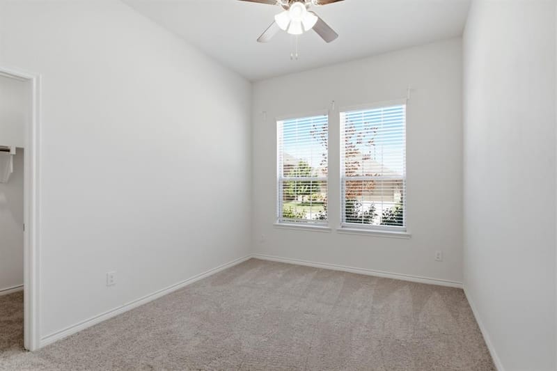 3250 Hunters Glen Drive, Aubrey TX 76227 - Photo 20