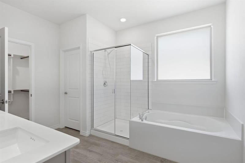 3250 Hunters Glen Drive, Aubrey TX 76227 - Photo 18