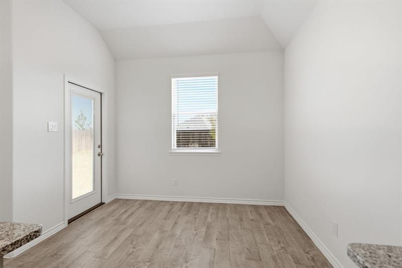 3250 Hunters Glen Drive, Aubrey TX 76227 - Photo 15