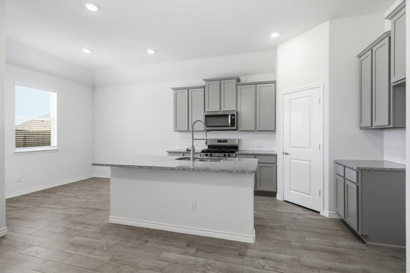 3250 Hunters Glen Drive, Aubrey TX 76227 - Photo 8