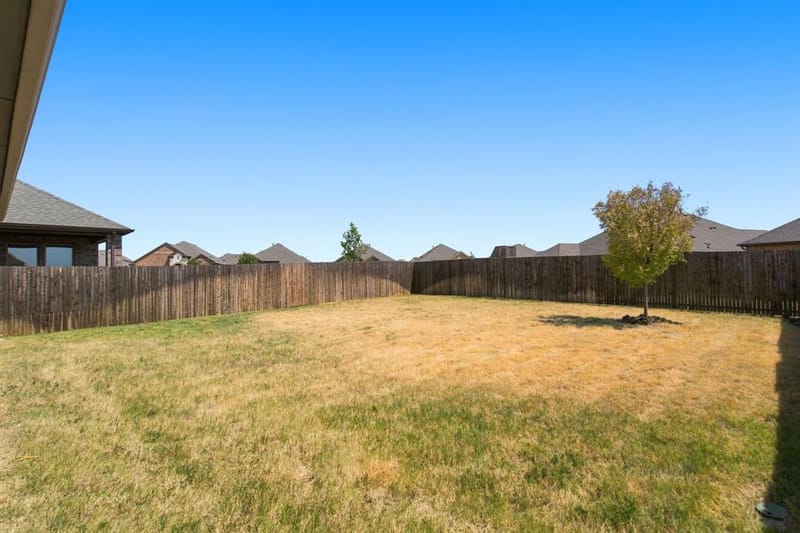 3250 Hunters Glen Drive, Aubrey TX 76227 - Photo 25