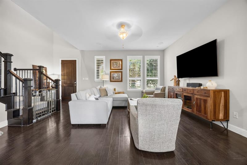 1325 Bailey Lane, Allen TX 75013 - Photo 2