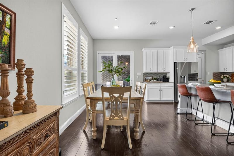 1325 Bailey Lane, Allen TX 75013 - Photo 12