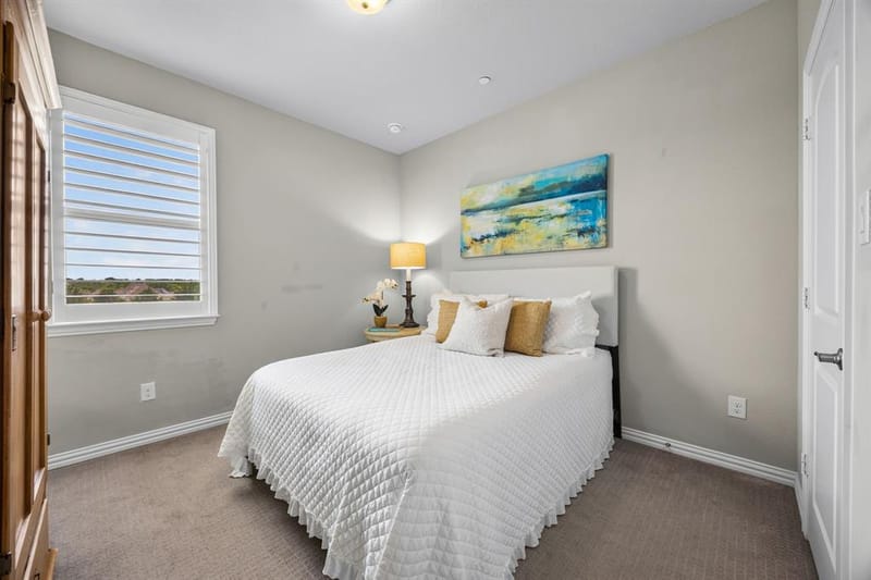 1325 Bailey Lane, Allen TX 75013 - Photo 26