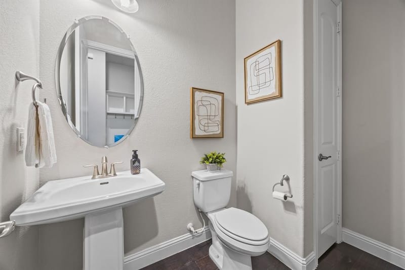 1325 Bailey Lane, Allen TX 75013 - Photo 28