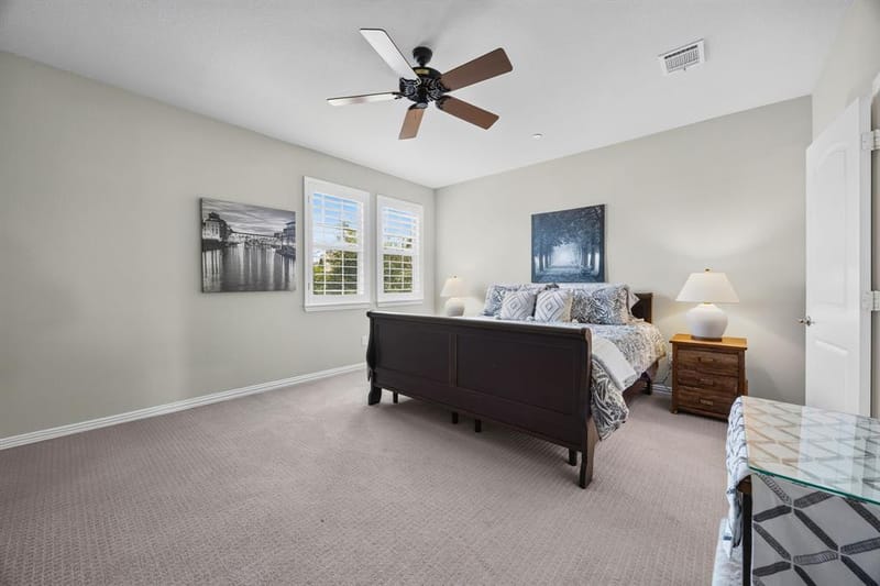 1325 Bailey Lane, Allen TX 75013 - Photo 20