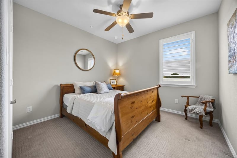 1325 Bailey Lane, Allen TX 75013 - Photo 24