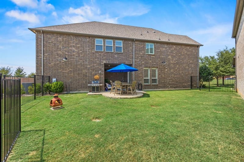 1325 Bailey Lane, Allen TX 75013 - Photo 30