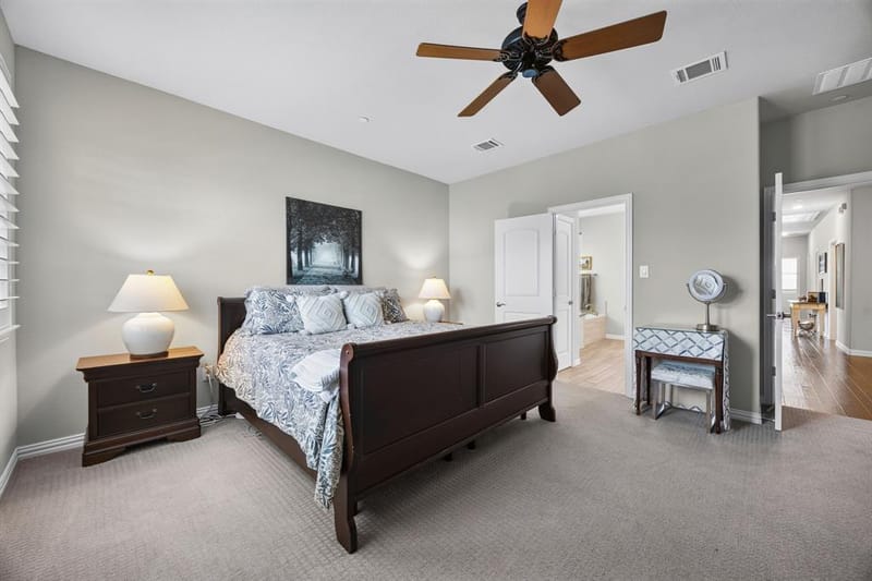 1325 Bailey Lane, Allen TX 75013 - Photo 18