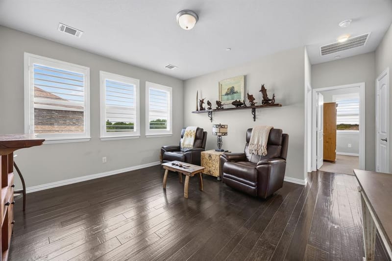 1325 Bailey Lane, Allen TX 75013 - Photo 15