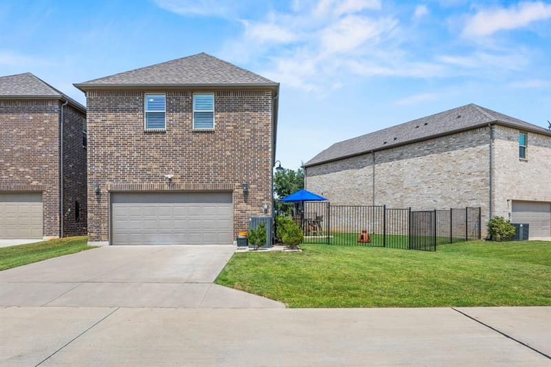 1325 Bailey Lane, Allen TX 75013 - Photo 31