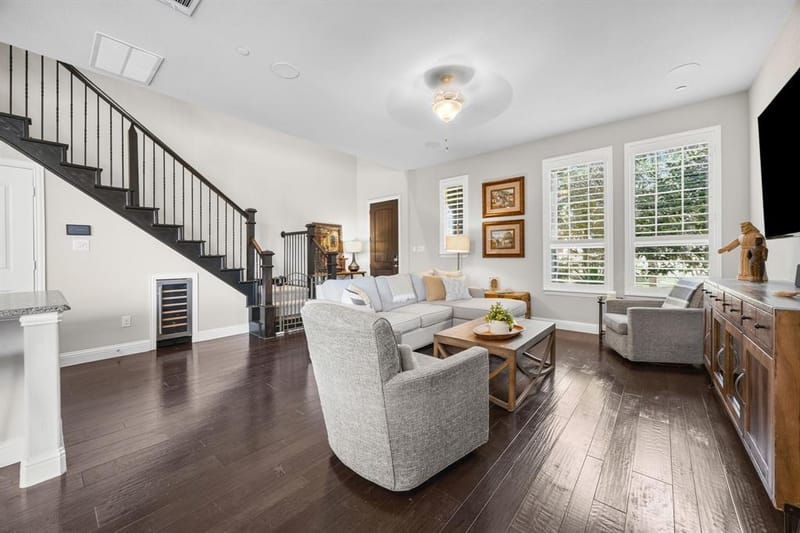 1325 Bailey Lane, Allen TX 75013 - Photo 4