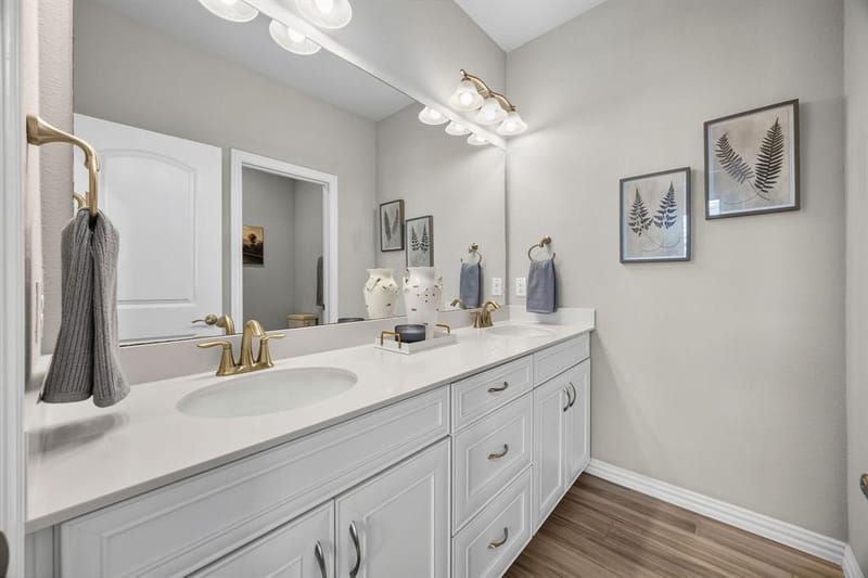1325 Bailey Lane, Allen TX 75013 - Photo 25
