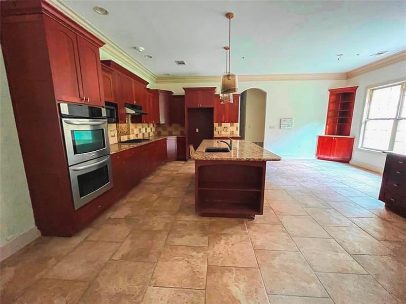 636 Duck Creek Way, Sunnyvale TX 75182 - Photo 6