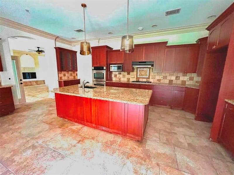 636 Duck Creek Way, Sunnyvale TX 75182 - Photo 7