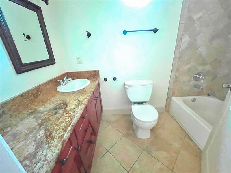 636 Duck Creek Way, Sunnyvale TX 75182 - Photo 10