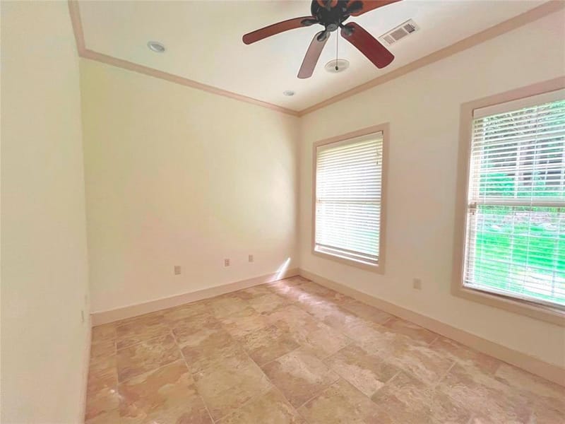 636 Duck Creek Way, Sunnyvale TX 75182 - Photo 11