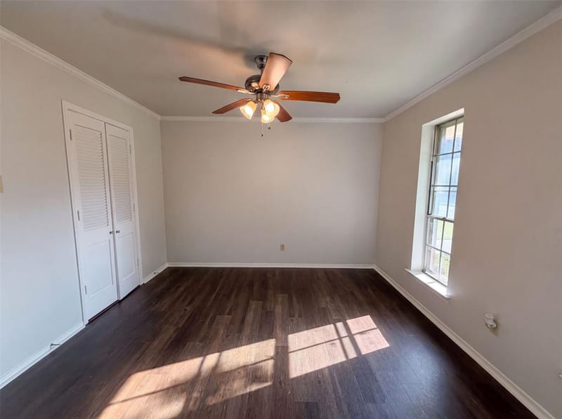 821 Glen Oaks Boulevard, Dallas TX 75232 - Photo 13