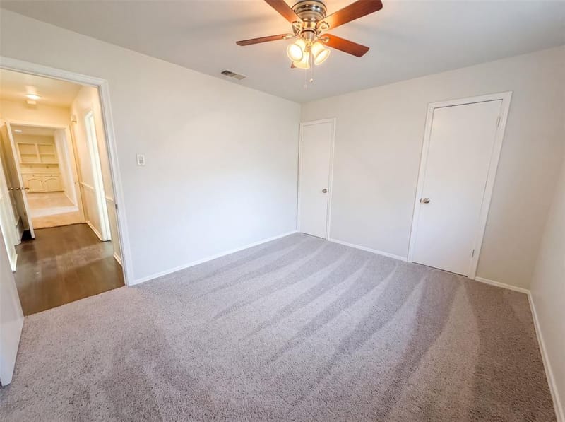 821 Glen Oaks Boulevard, Dallas TX 75232 - Photo 16