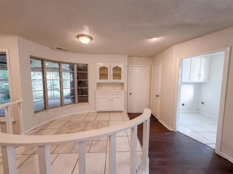 821 Glen Oaks Boulevard, Dallas TX 75232 - Photo 12
