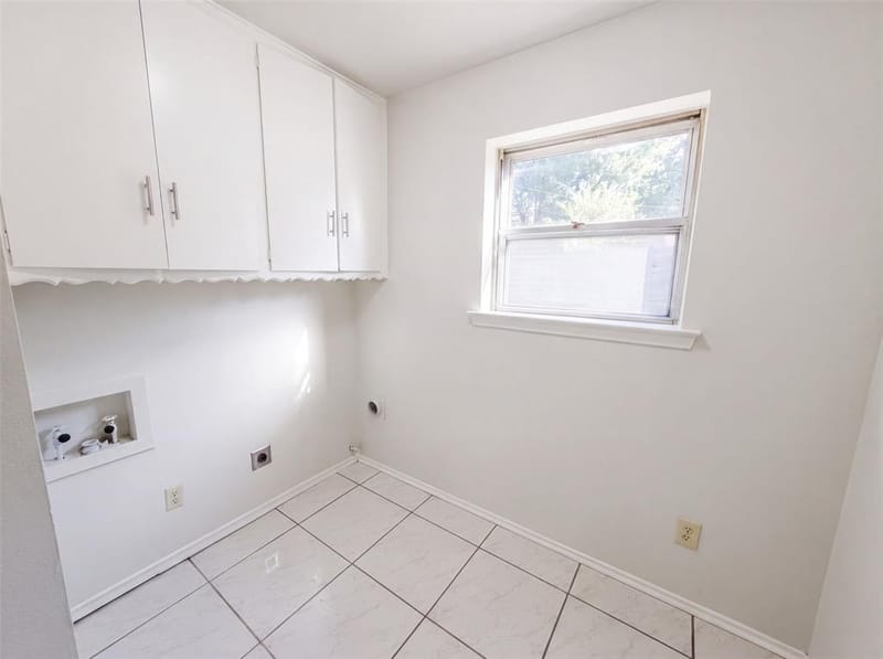 821 Glen Oaks Boulevard, Dallas TX 75232 - Photo 22