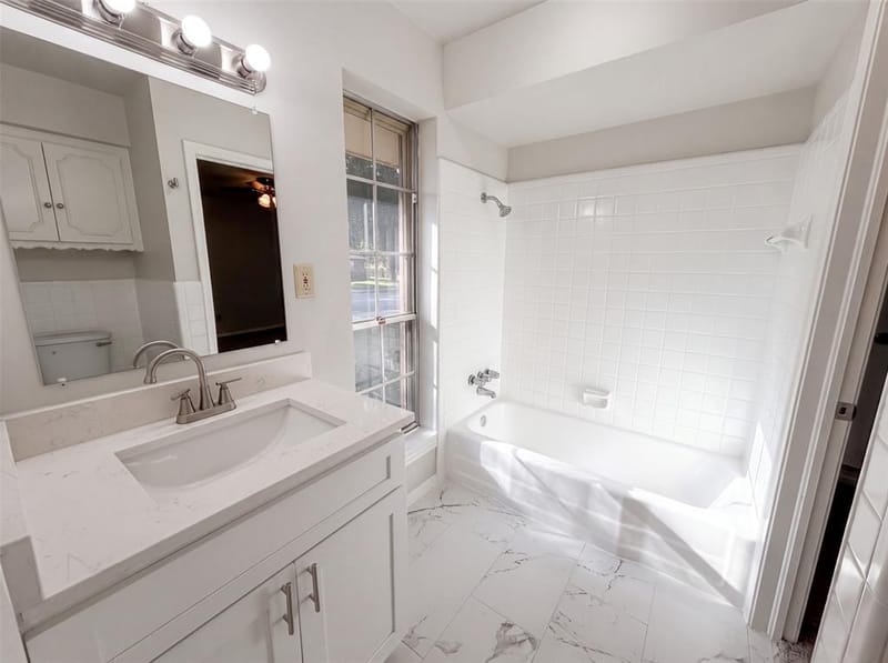 821 Glen Oaks Boulevard, Dallas TX 75232 - Photo 20