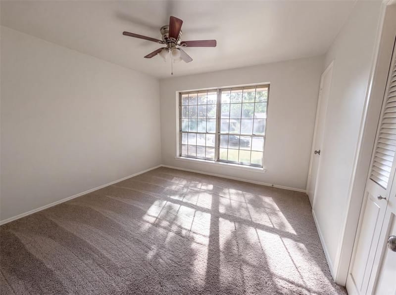 821 Glen Oaks Boulevard, Dallas TX 75232 - Photo 14
