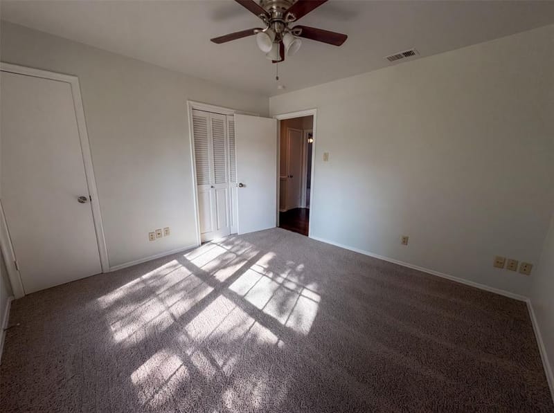 821 Glen Oaks Boulevard, Dallas TX 75232 - Photo 15