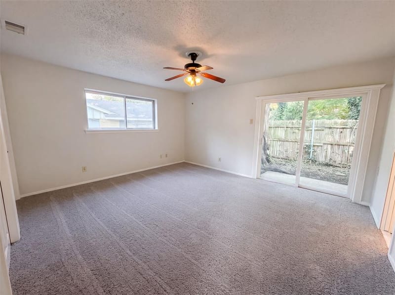 821 Glen Oaks Boulevard, Dallas TX 75232 - Photo 11
