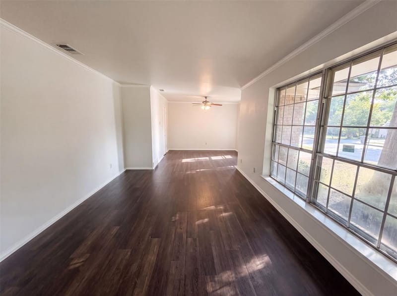 821 Glen Oaks Boulevard, Dallas TX 75232 - Photo 8