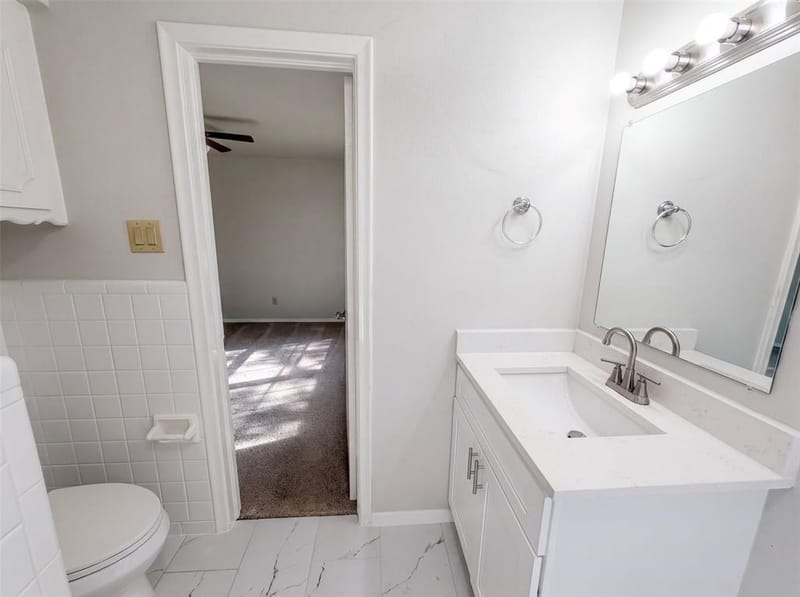 821 Glen Oaks Boulevard, Dallas TX 75232 - Photo 21