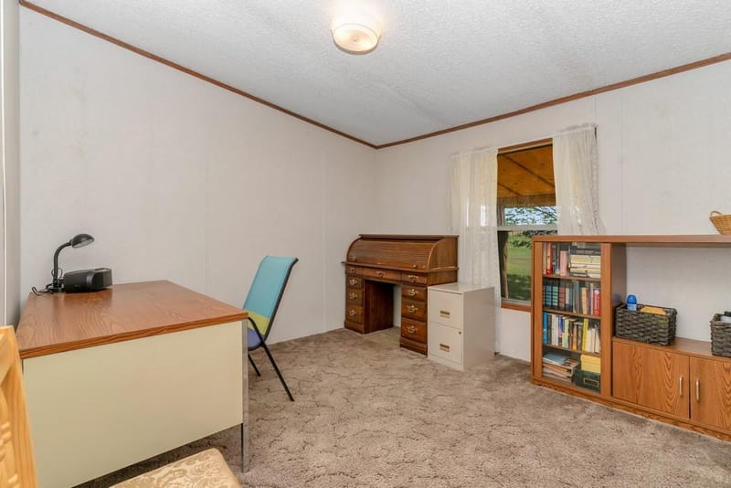 409 S Main, Covington TX 76636 - Photo 23