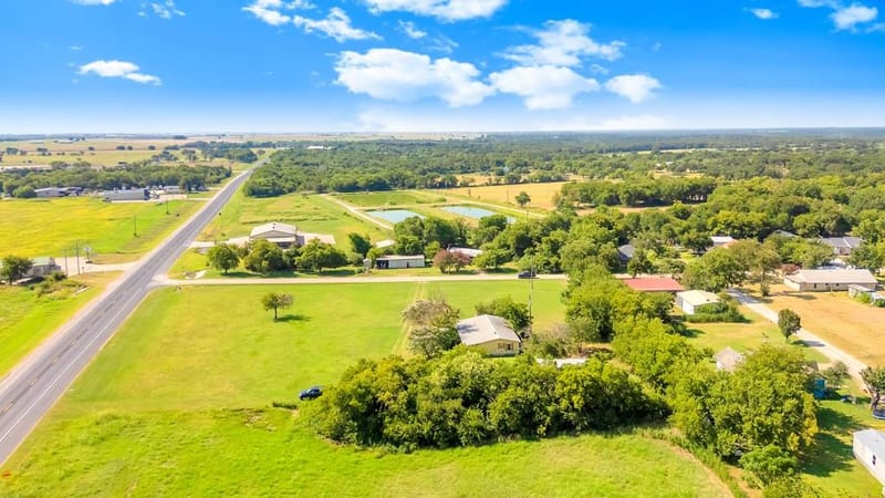 409 S Main, Covington TX 76636 - Photo 6