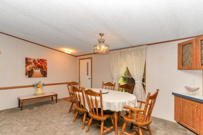 409 S Main, Covington TX 76636 - Photo 17
