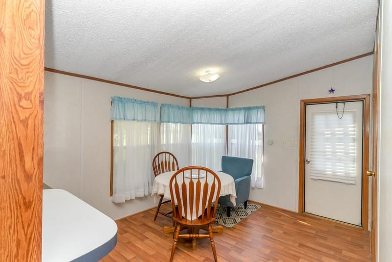 409 S Main, Covington TX 76636 - Photo 12
