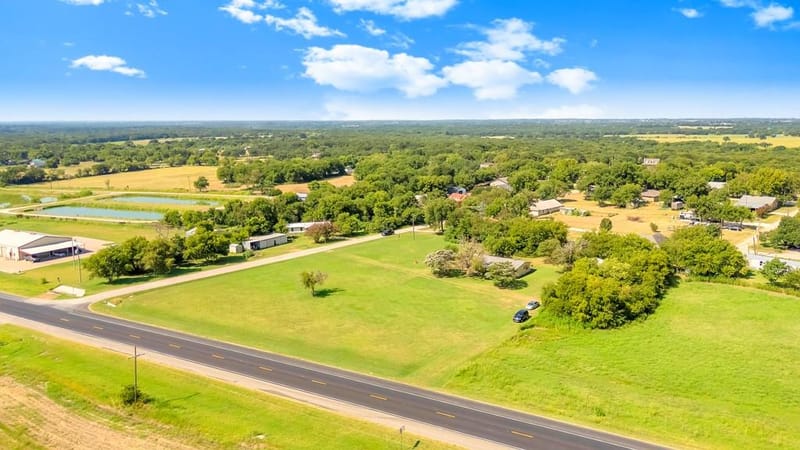 409 S Main, Covington TX 76636 - Photo 5