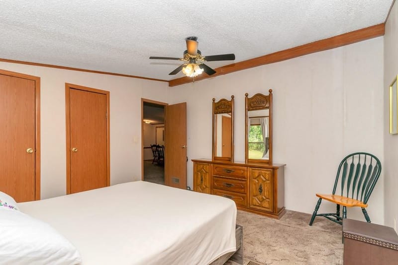 409 S Main, Covington TX 76636 - Photo 20