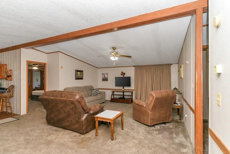 409 S Main, Covington TX 76636 - Photo 9